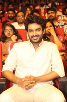 Kiran Abbavaram Pictures